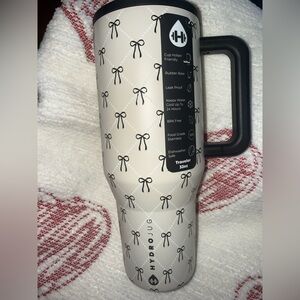 HydroJug 32 oz Stella Traveler